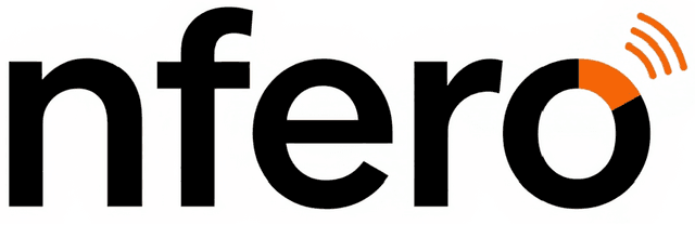 Nfero